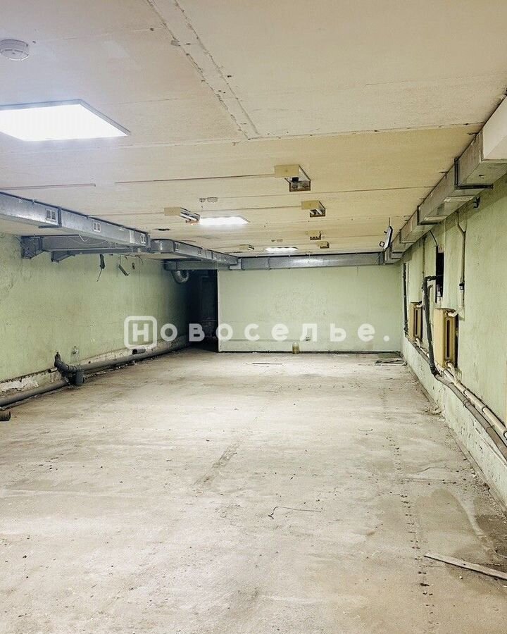 офис г Рязань р-н Октябрьский ул Качевская 24а район Строитель фото 1