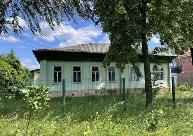городской округ Раменский д Верея Удельная, 263, Быково фото
