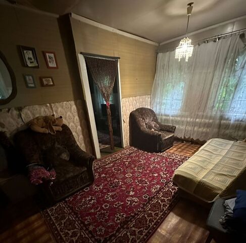 САО ул Старофилинская 2 муниципальный округ Молжаниновский фото