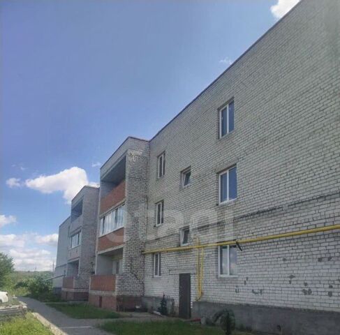 п Касиновский Нижнемедведицкий сельсовет, 25 фото