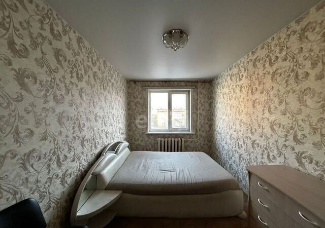 дом 45 фото
