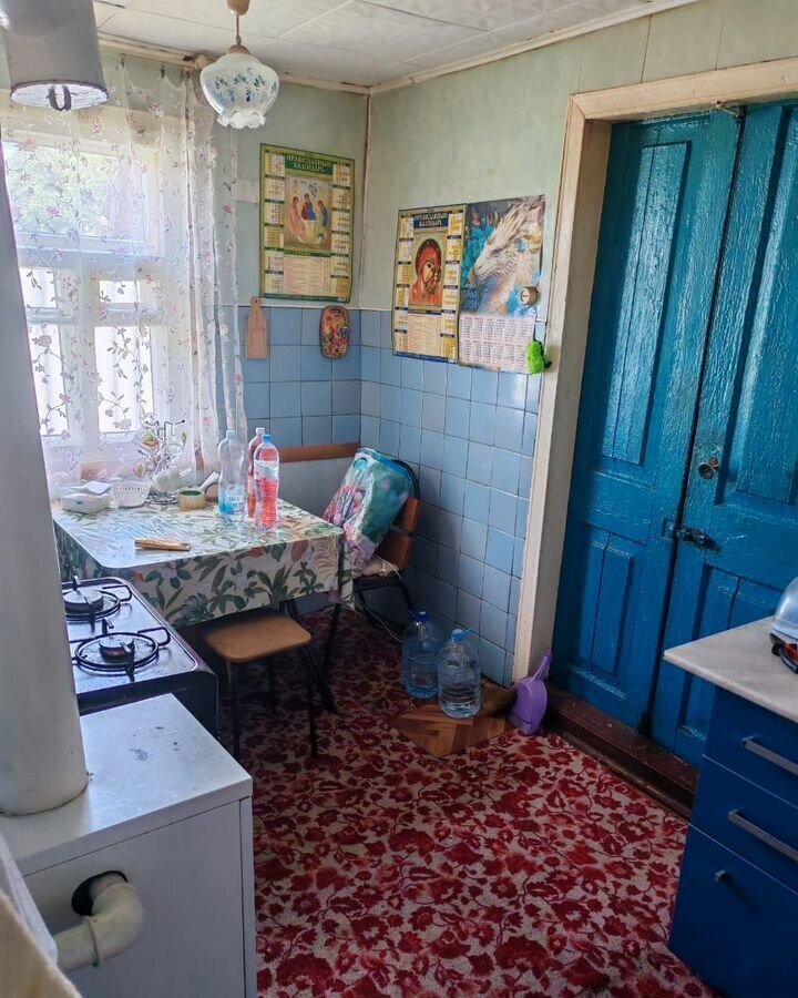 дом г Курск р-н Железнодорожный ул Калинина 26 фото 24