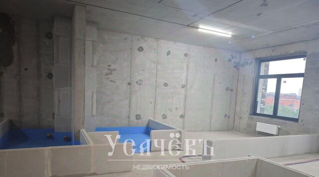 ул Академика Королева 21 Останкино фото