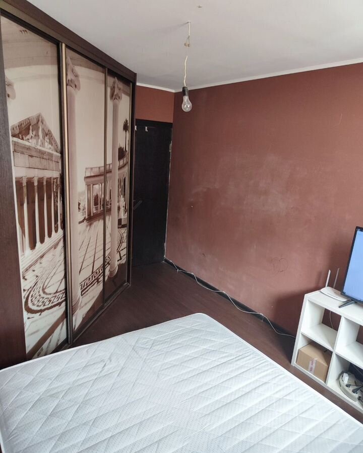 квартира г Фрязино ул Горького 2 фото 8