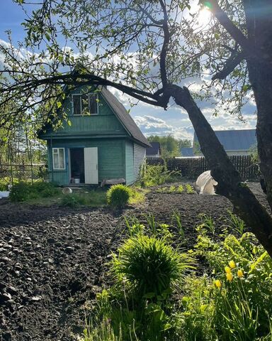 дом ул Дорожная Унечское городское поселение фото