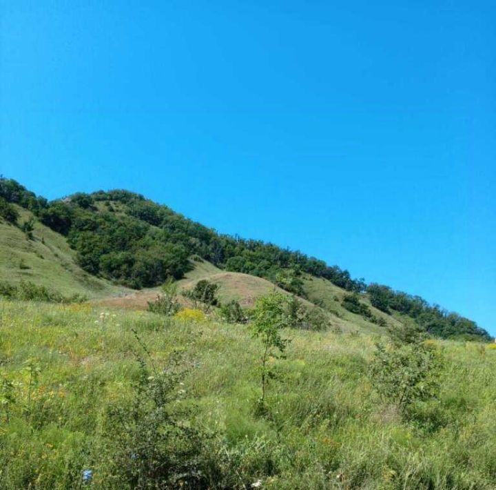 квартира г Лермонтов ул Молодежная фото 28