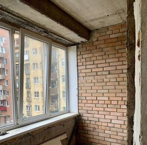 р-н Центральный дом 11 фото