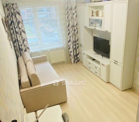 Девяткино фото Девяткино фото