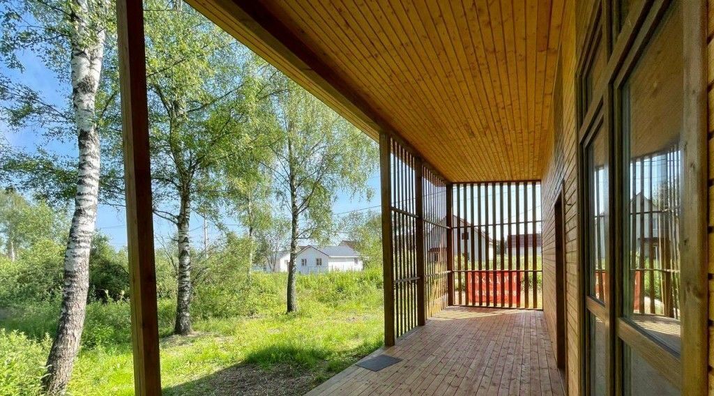 земля г Истра 0070205 кв-л фото 11
