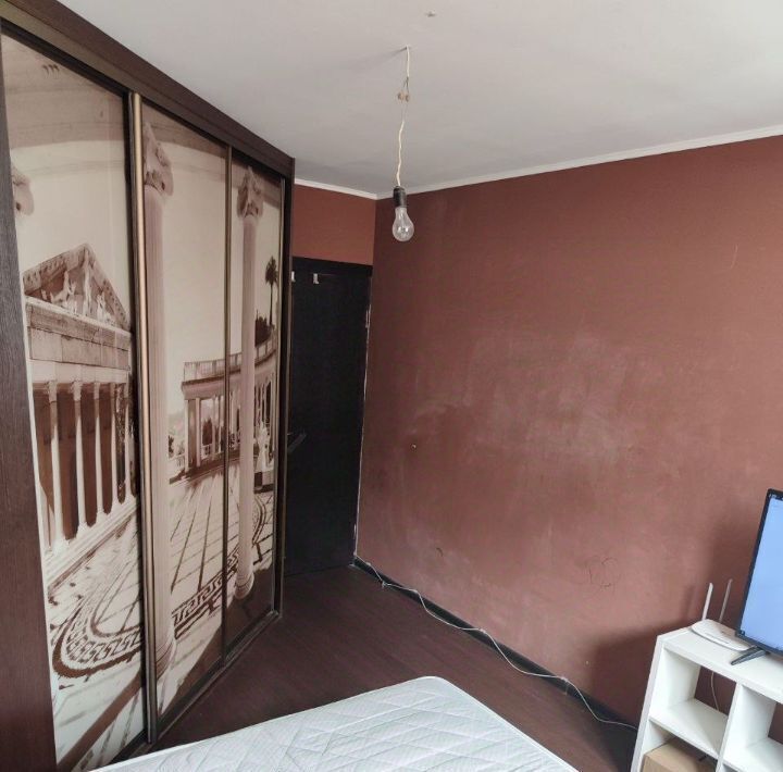 квартира г Фрязино ул Горького 2 фото 8