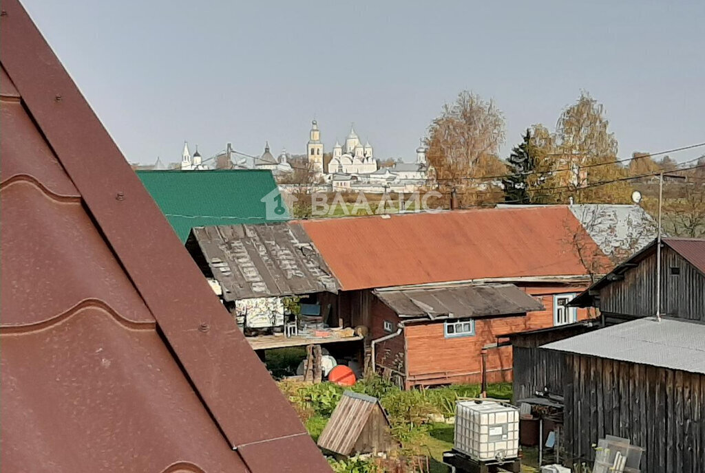 дом г Вологда ул Слободская 23 фото 3