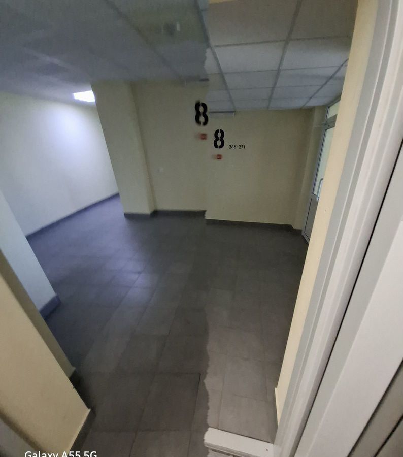 квартира г Новый Уренгой ул Арктическая 31 Тюменская обл. фото 15