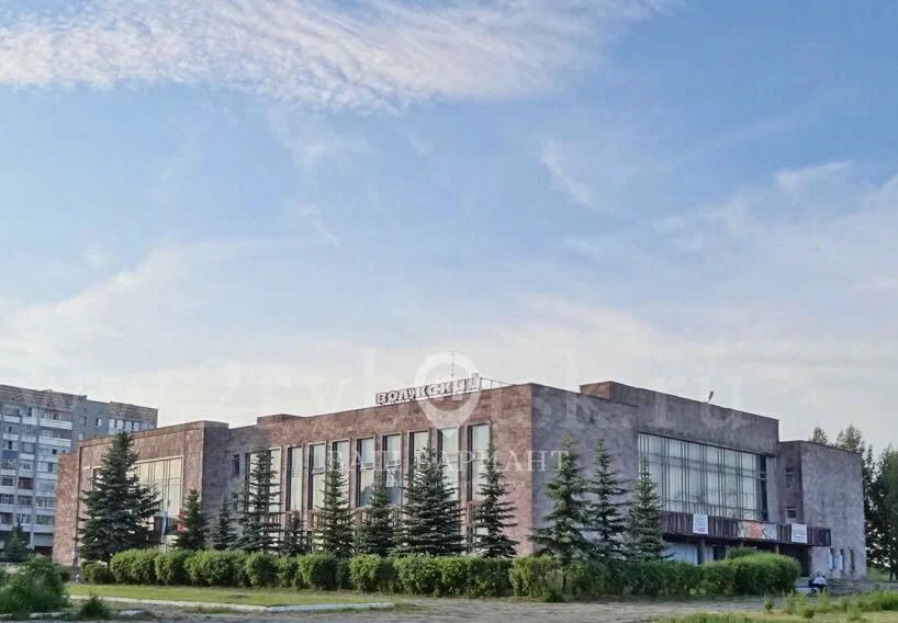квартира г Рыбинск Шекснинский Волжский наб Космонавтов 47 п р фото 35