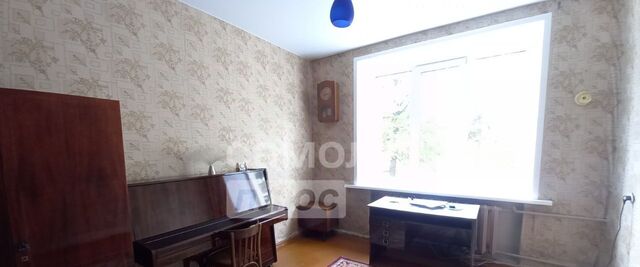 ул Титова 3 фото