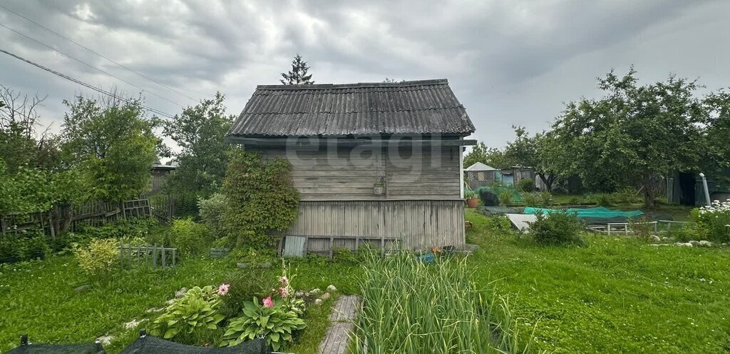 дом г Череповец фото 6