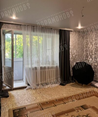 ул Юбилейная 2а фото