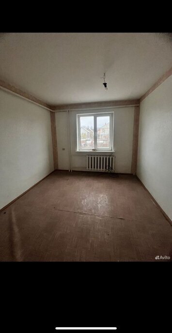 дом г Старый Оскол ул Майсюка 3 фото 16