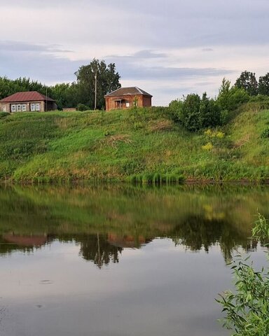 Шатки фото