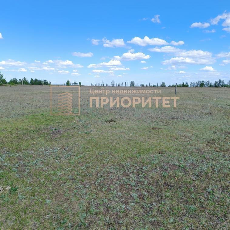земля г Якутск Республика Саха Якутия фото 1