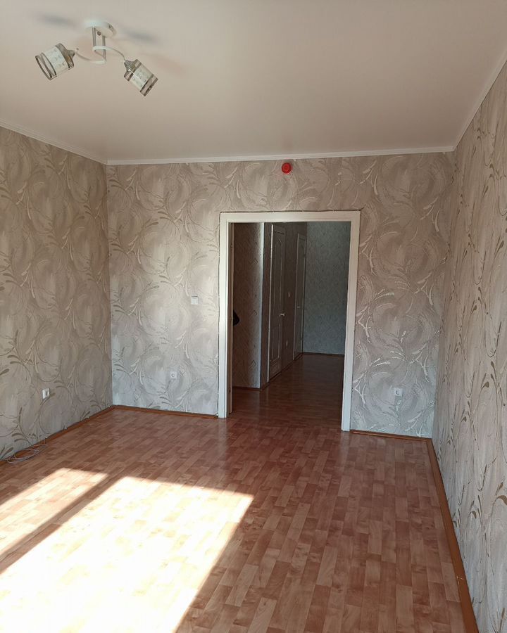квартира г Орел р-н Заводской ул Орелстроевская 5 фото 15