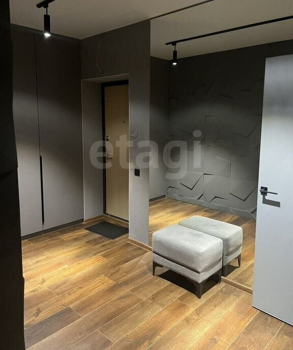 квартира г Сыктывкар ул Интернациональная 222 фото 5