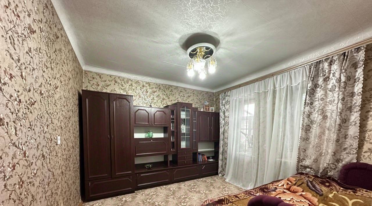 квартира г Кисловодск ул Кабардинская фото 17