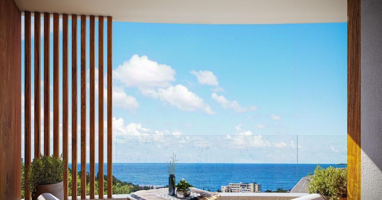 квартира г Алушта с Виноградное ул Сусловой 3 фото 16