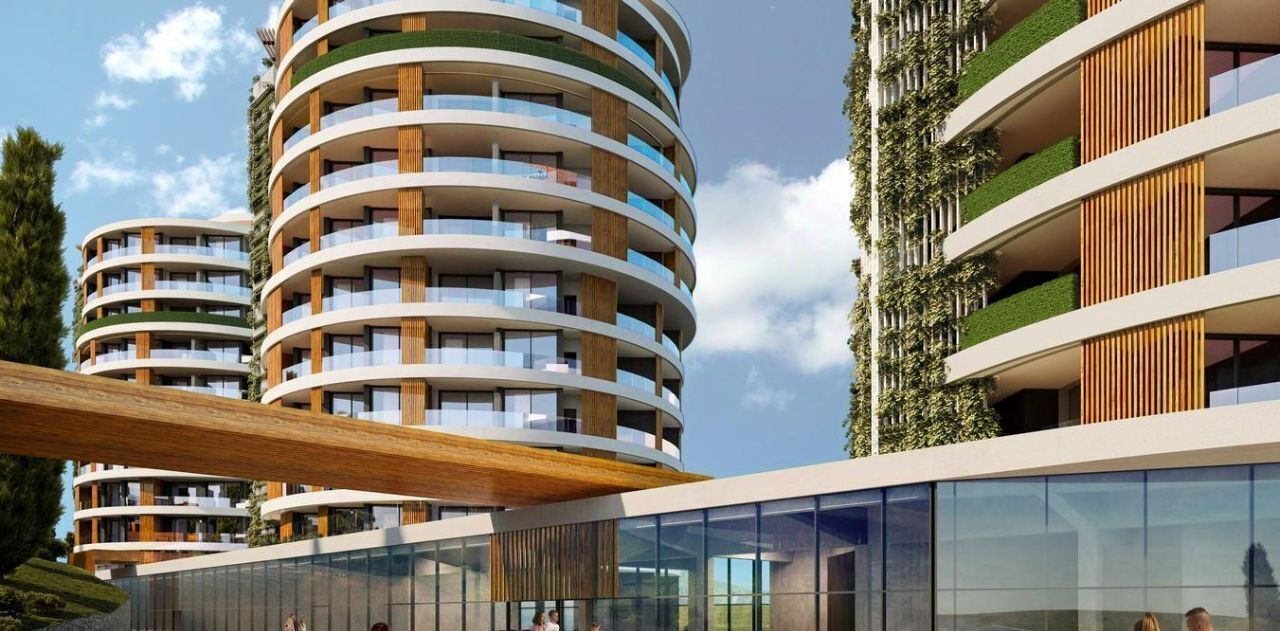 квартира г Алушта с Виноградное ул Сусловой 3 фото 15