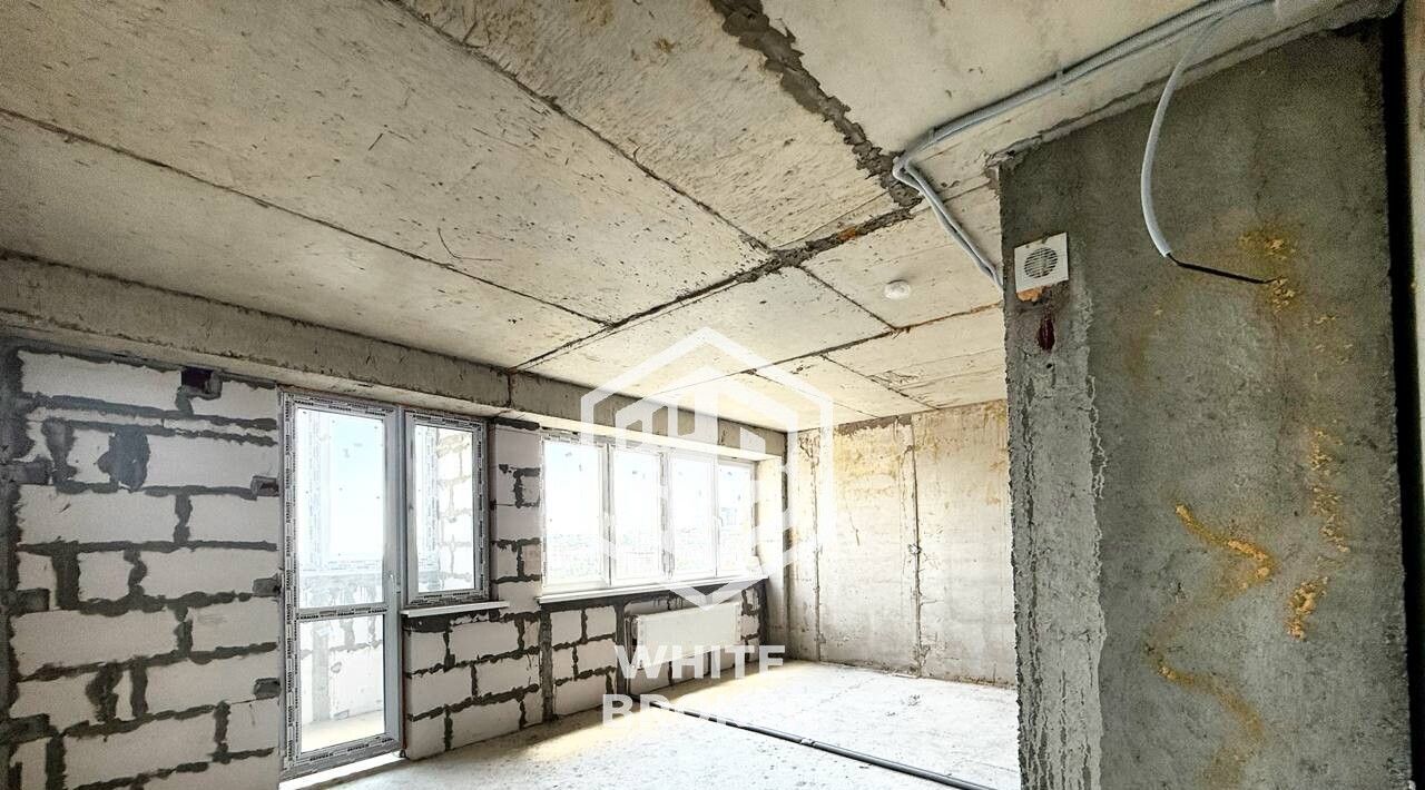 квартира г Ялта ул Кирова 155ак/2 фото 8