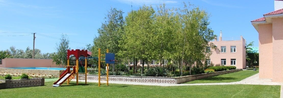 комната г Евпатория ул Симферопольская 10 фото 7
