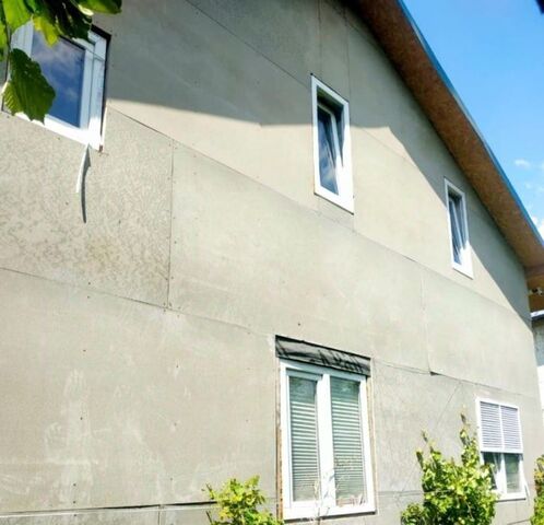 р-н Центральный снт Радуга пер. Основной проезд, 25 фото