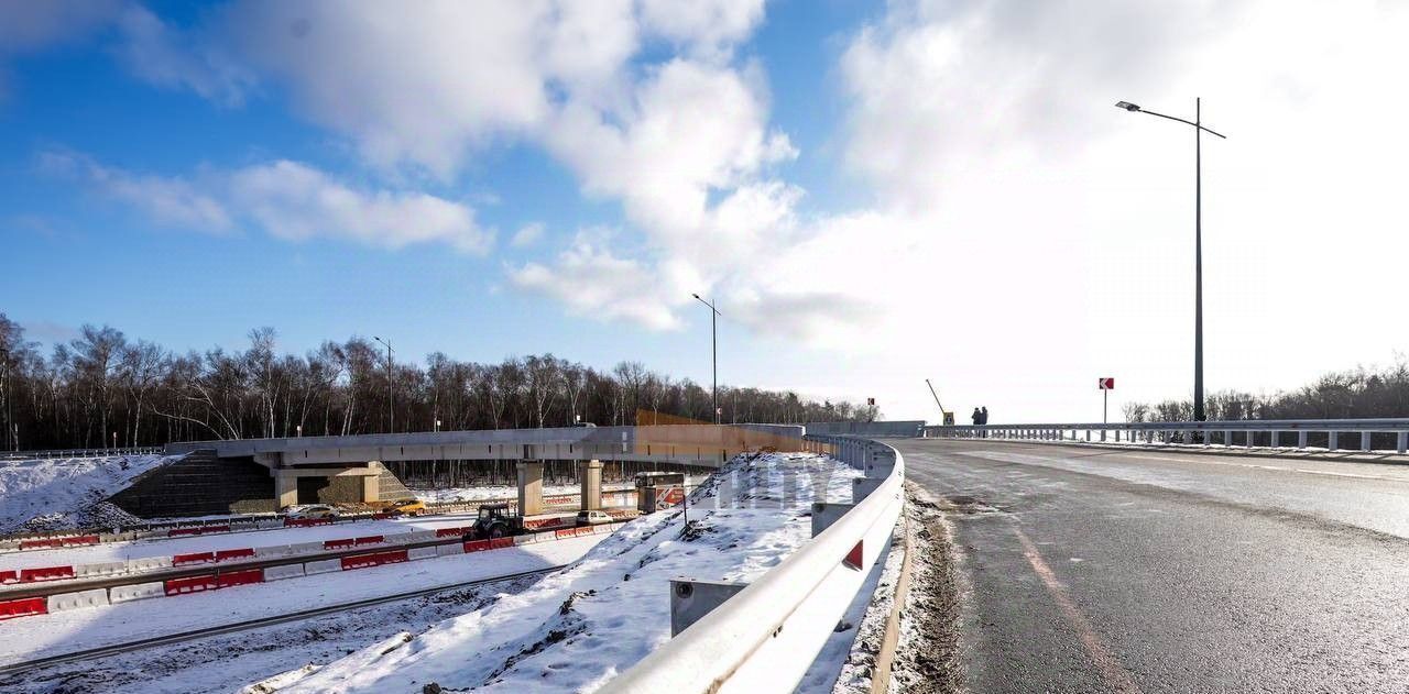 производственные, складские г Лыткарино Удельная, Детский городок ЗИЛ тер. фото 8