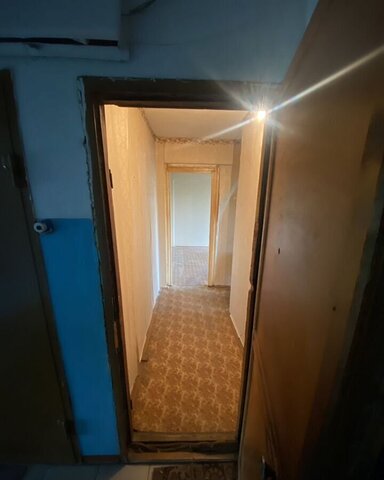 ул 50 лет Октября 145 фото