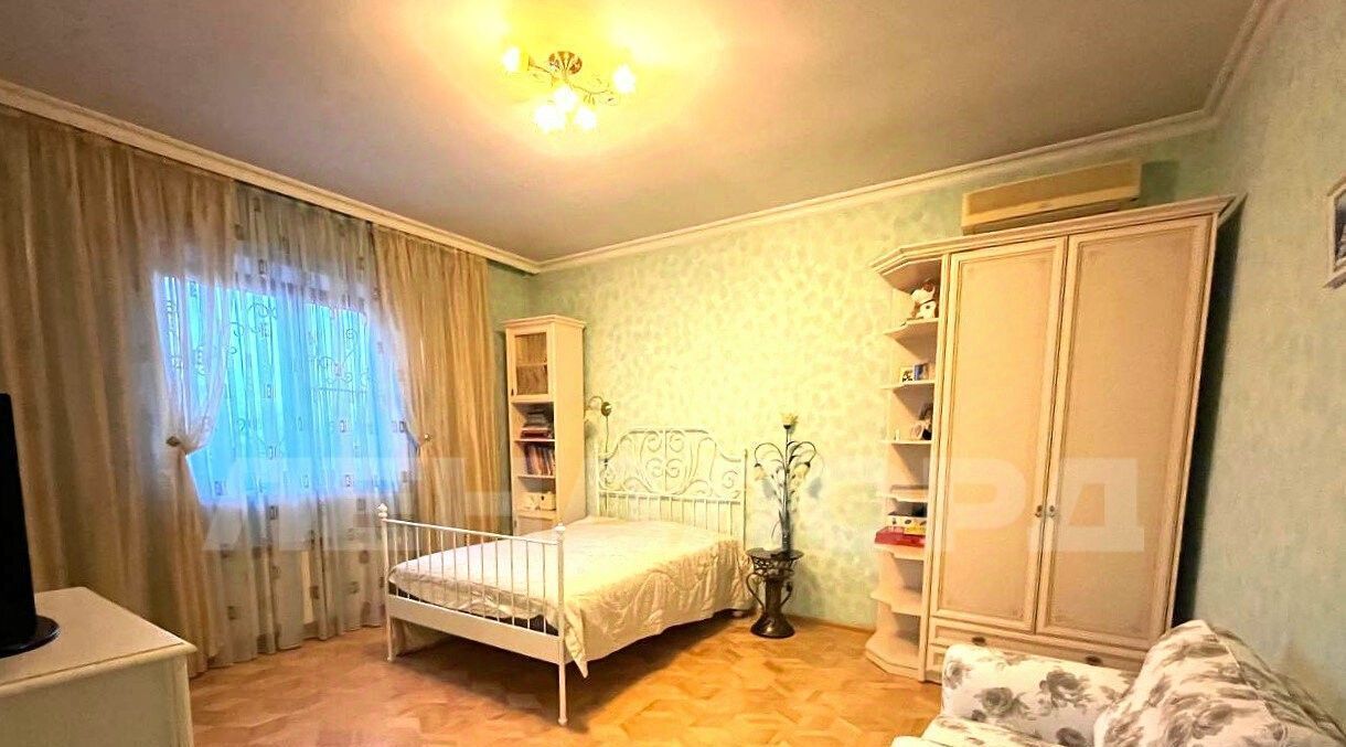 дом р-н Аксайский г Аксай ул Железнодорожная Аксайское городское поселение фото 12