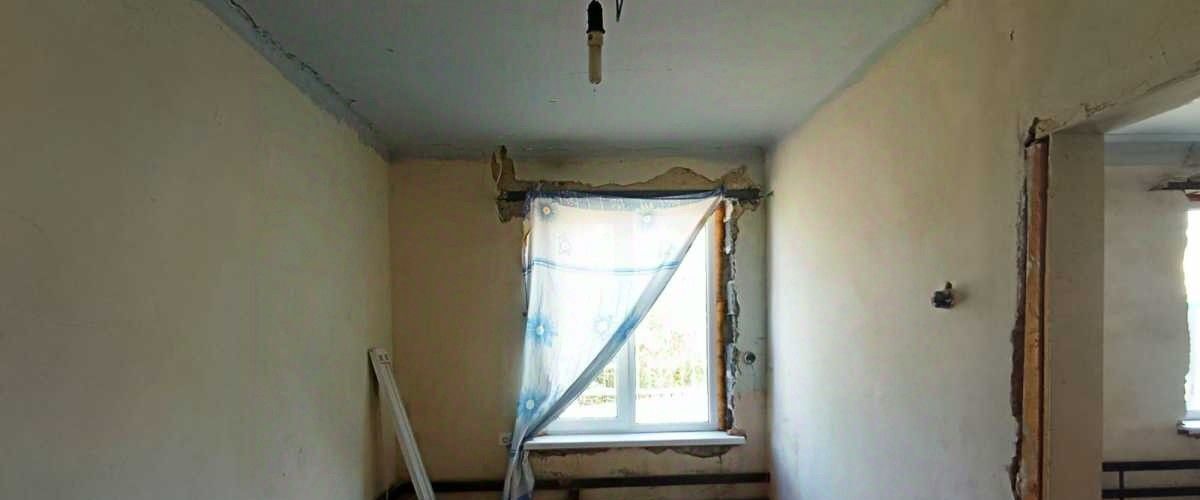 дом р-н Белокалитвинский г Белая Калитва ул Дружбы Белокалитвинское городское поселение фото 24
