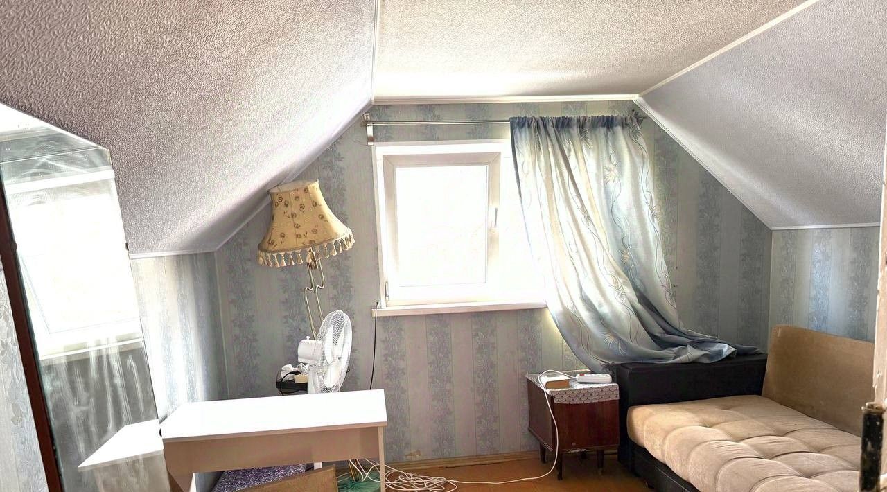 дом г Каменск-Шахтинский ул Пархоменко 19 фото 24