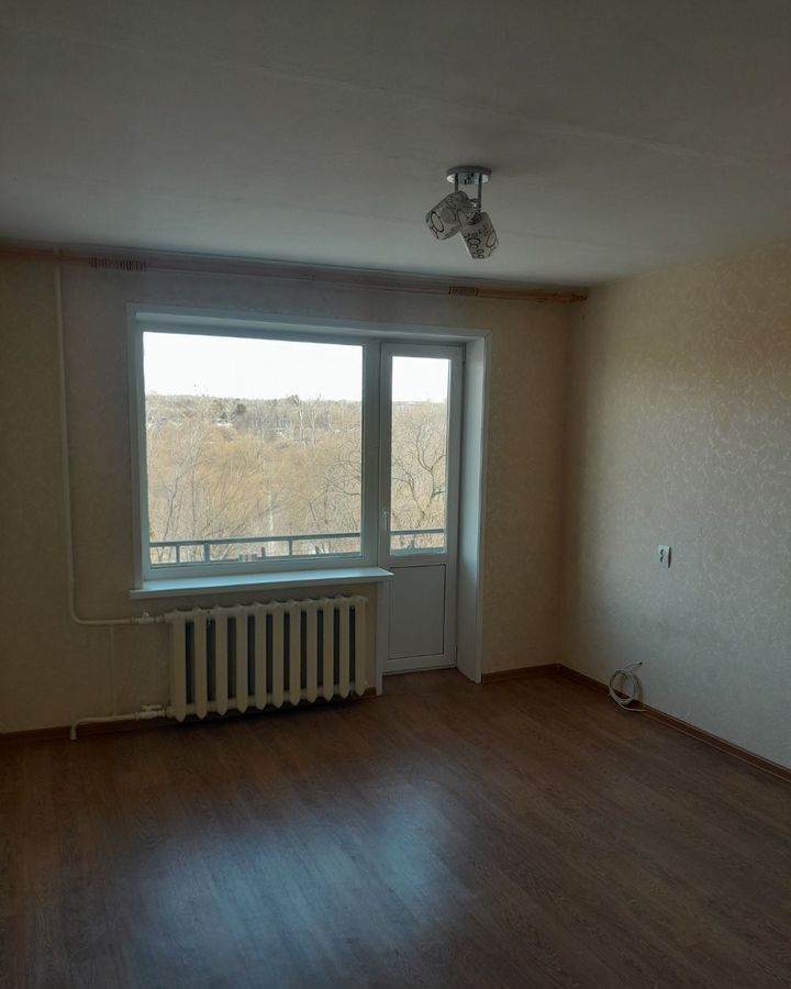 квартира г Райчихинск ул Комсомольская 2а фото 6