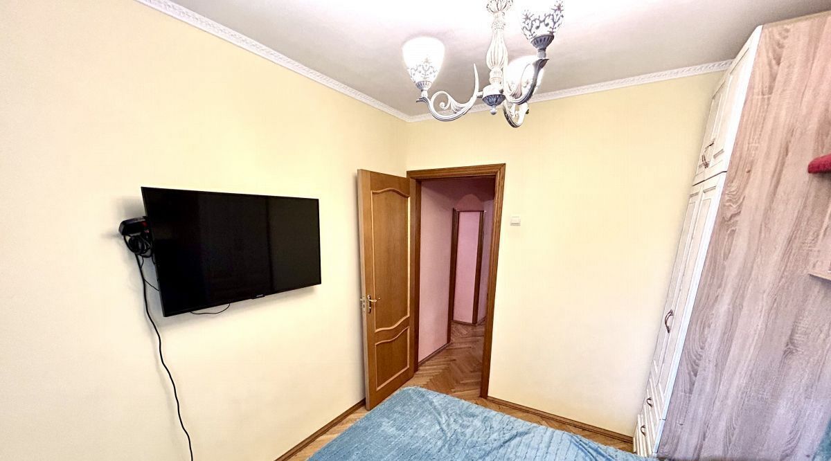 квартира г Курск р-н Центральный ул Институтская 46 фото 13