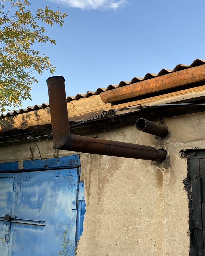 гараж г Братск фото 15