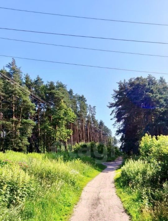 квартира г Ивантеевка ул Победы 8 Пушкинский городской округ фото 1