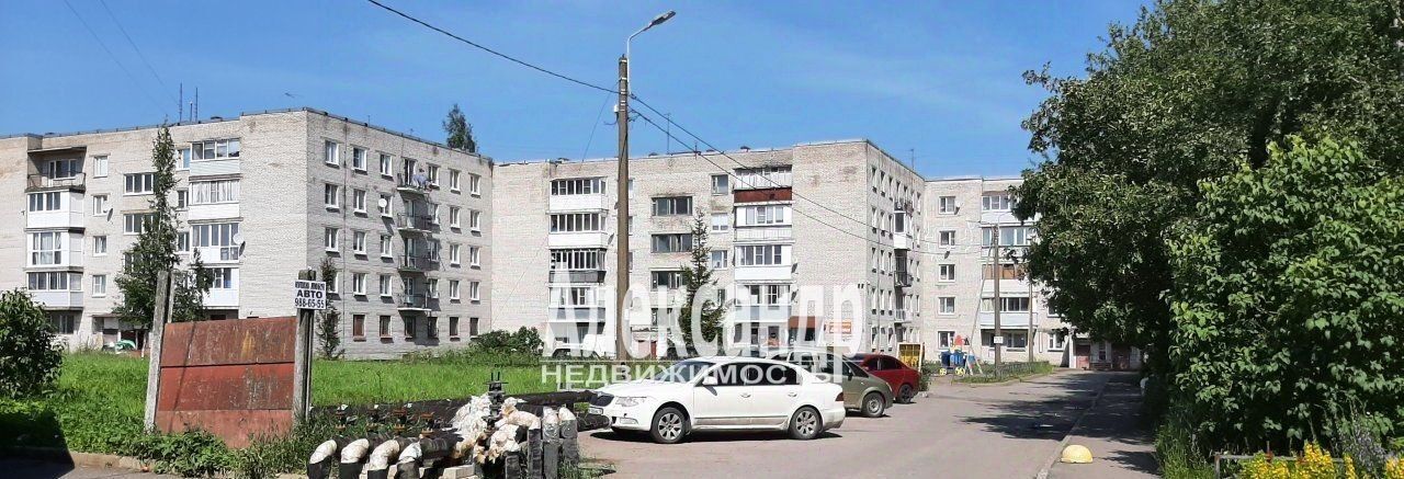 комната г Красное Село метро Проспект Ветеранов ул Геологическая 75к/4 округ Горелово фото 15