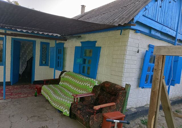 Курганинское городское поселение, ул. Степана Разина, 422 фото