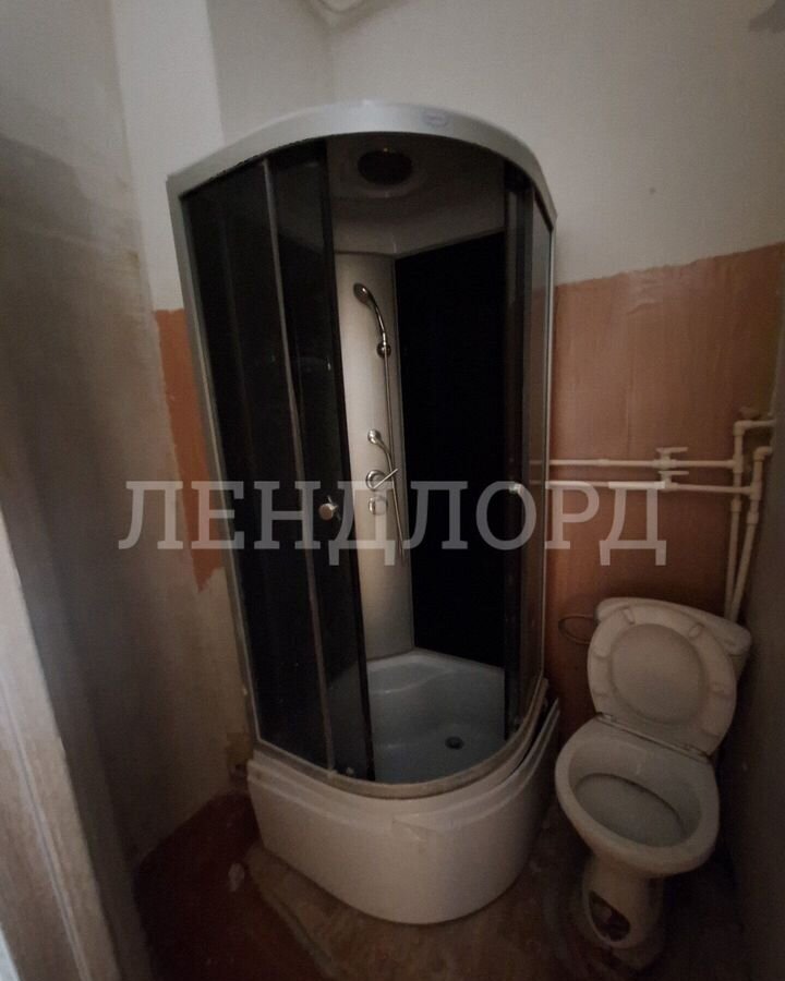 квартира г Новочеркасск ул Александровская 99 фото 5