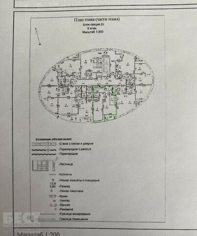 п Десеновское п Ватутинки ЖК Russian Design District метро Ольховая к 2Б фото