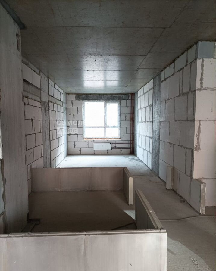 квартира г Видное б-р Зеленые аллеи 2 фото 11