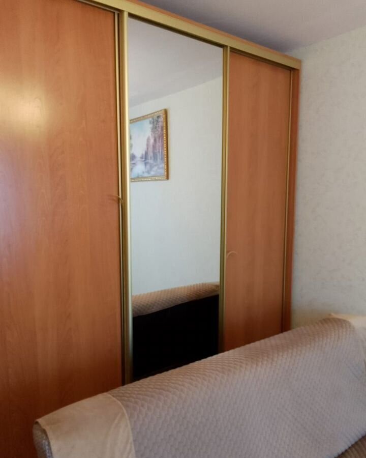 квартира г Яровое квартал В, 17 фото 7