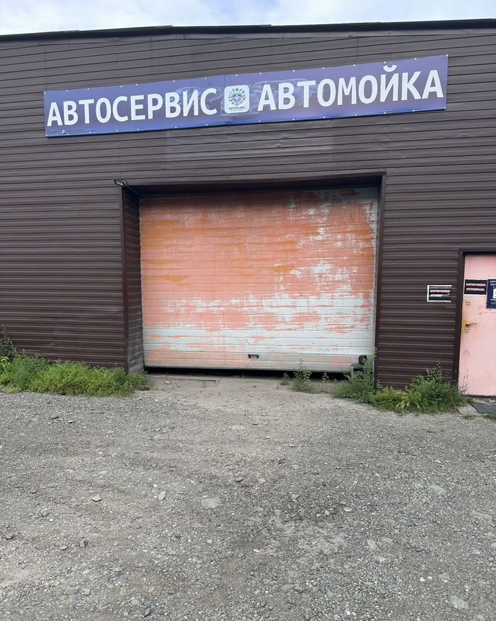 свободного назначения г Абакан ул Ломоносова 13 фото 6