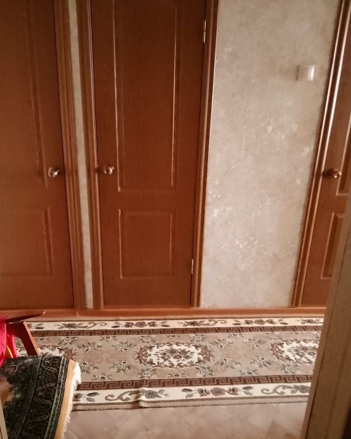 квартира р-н Буденновский г Буденновск 8-й мкр-н, 6 фото 7