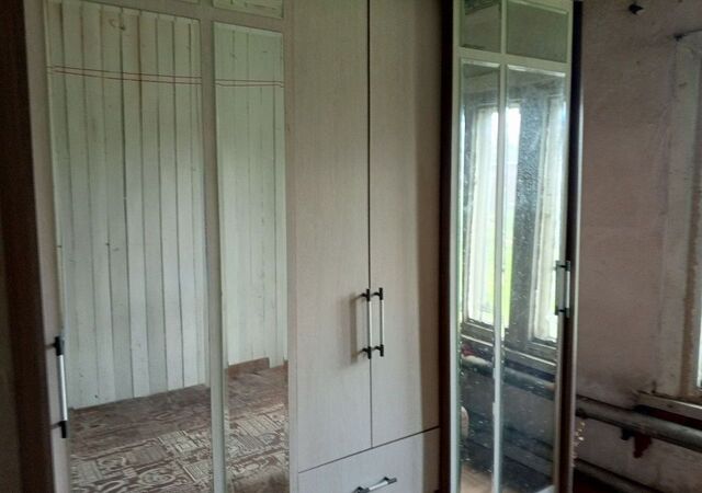ул Революции 2в Орловское городское поселение фото