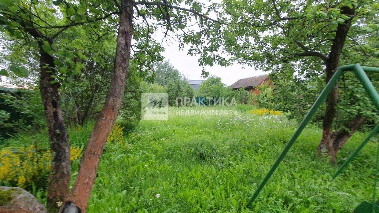 дом г Истра Куртасово, СНТ Куртасово, 40 фото 23